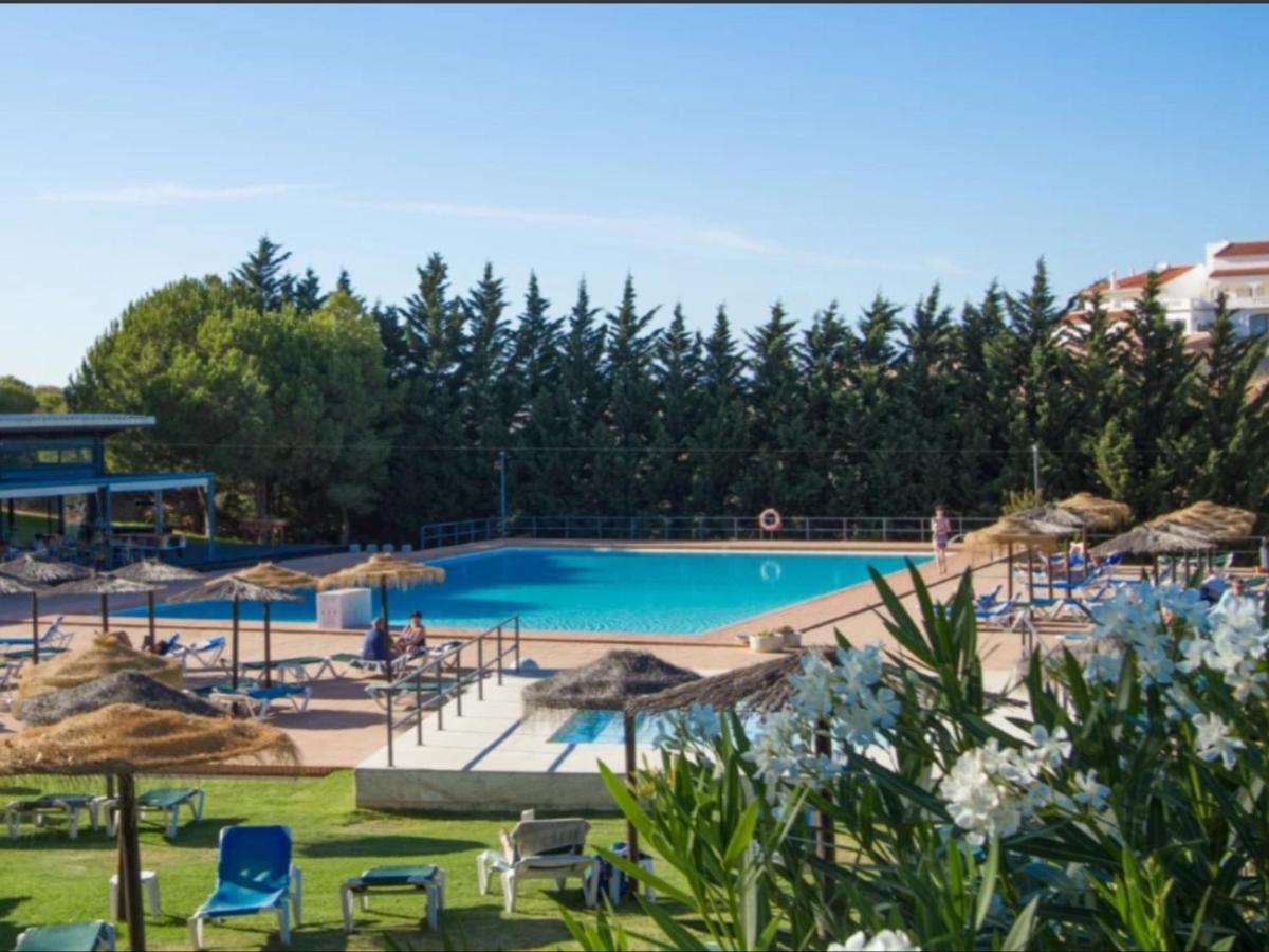 Apartamento Marina Park Lagos Esterno foto
