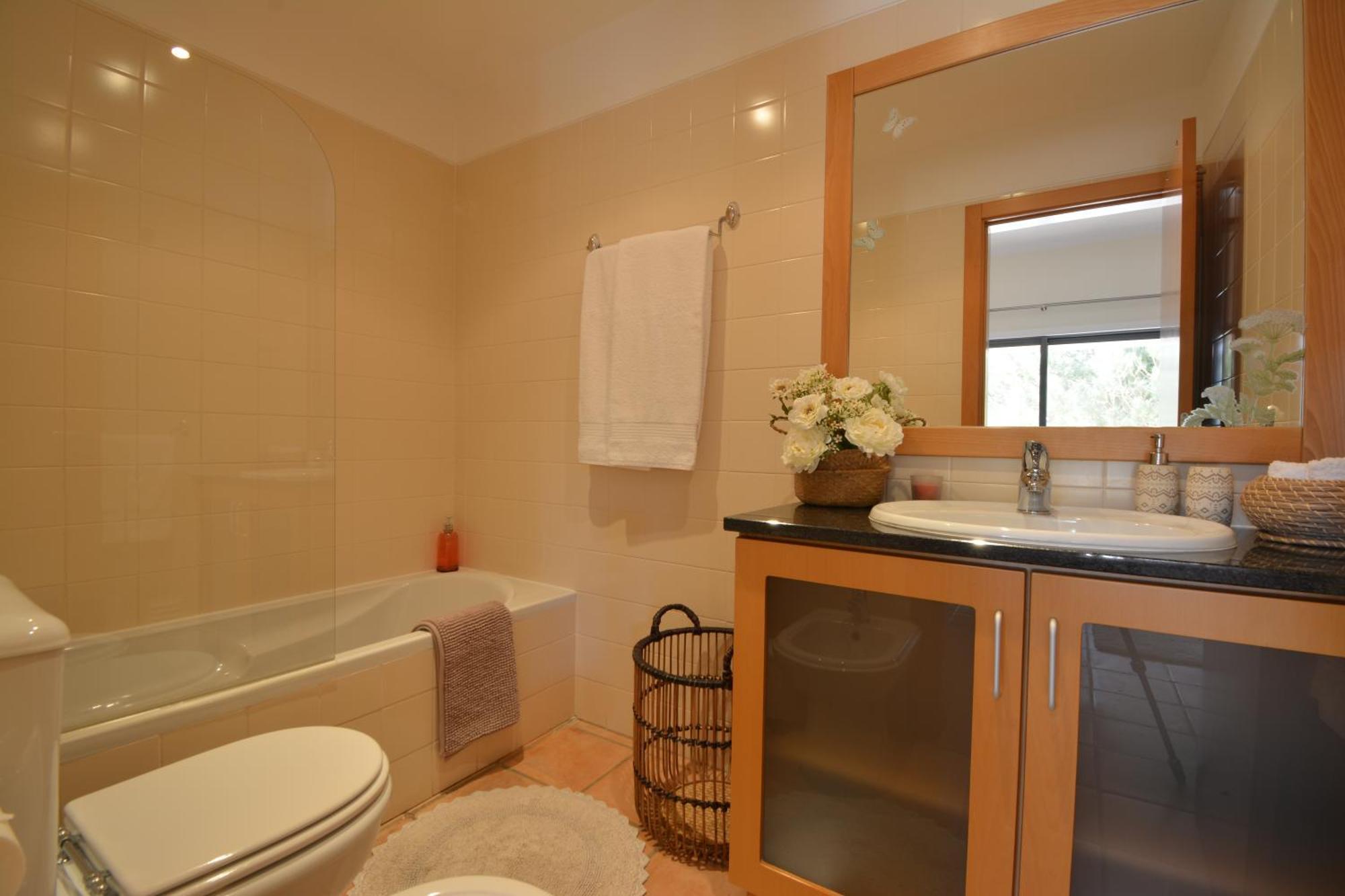 Apartamento Marina Park Lagos Esterno foto
