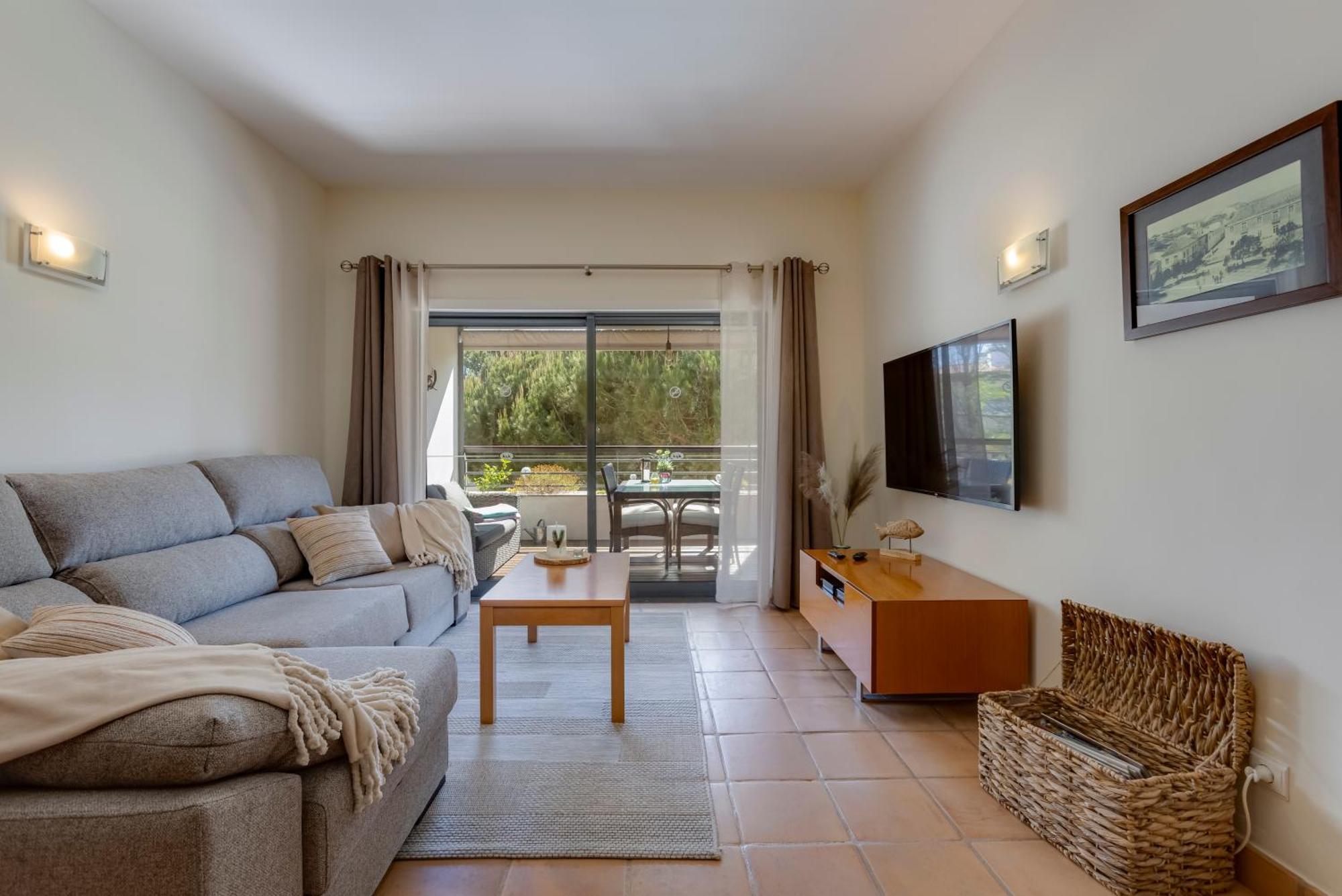 Apartamento Marina Park Lagos Esterno foto