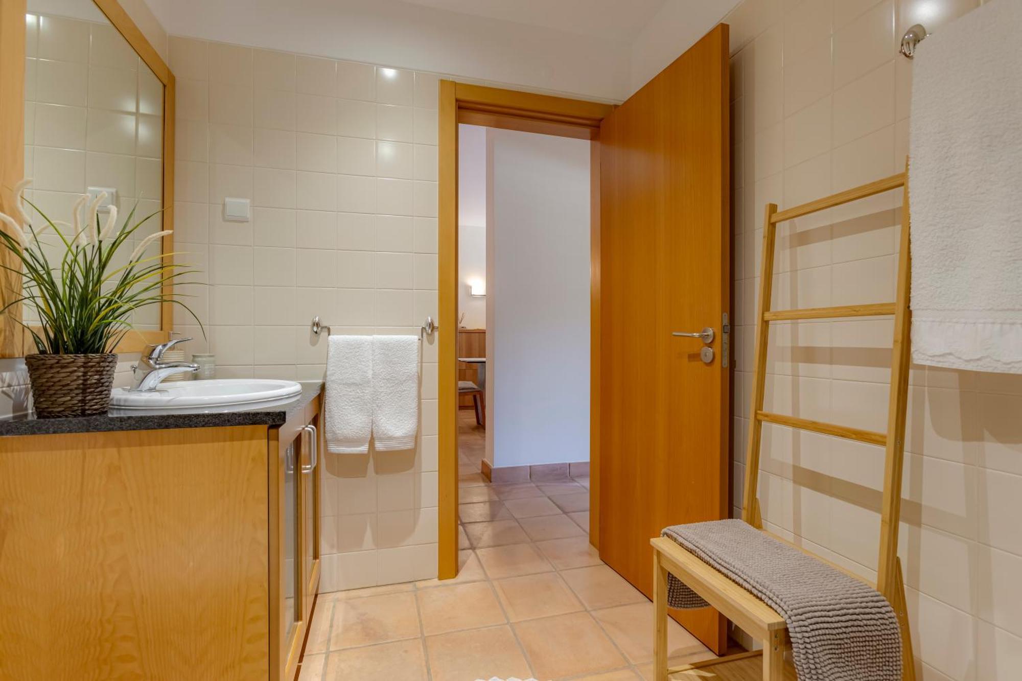 Apartamento Marina Park Lagos Esterno foto