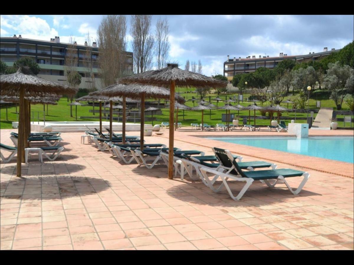 Apartamento Marina Park Lagos Esterno foto