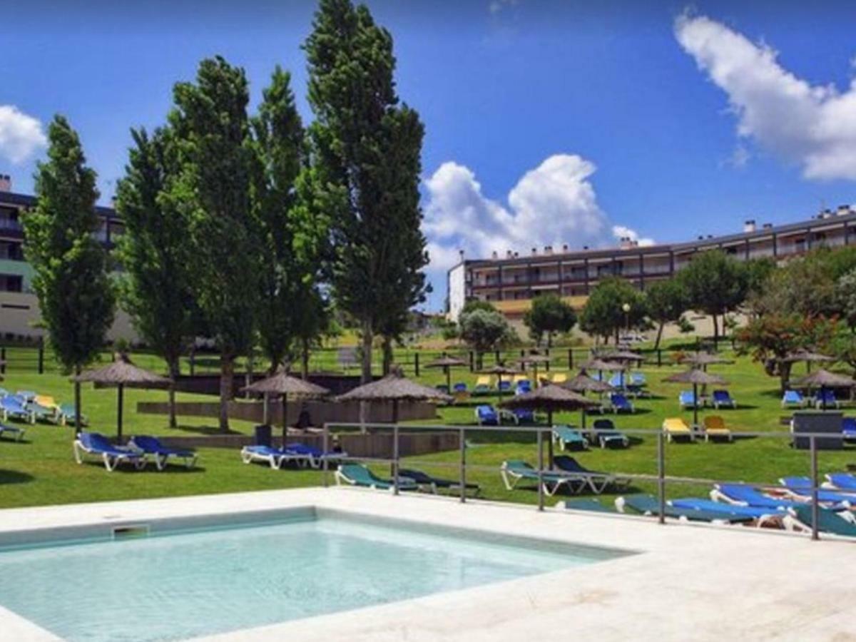 Apartamento Marina Park Lagos Esterno foto